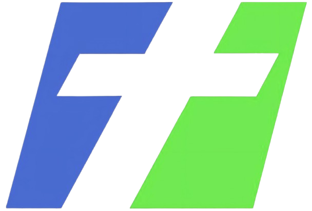 Holy Cross Logo
